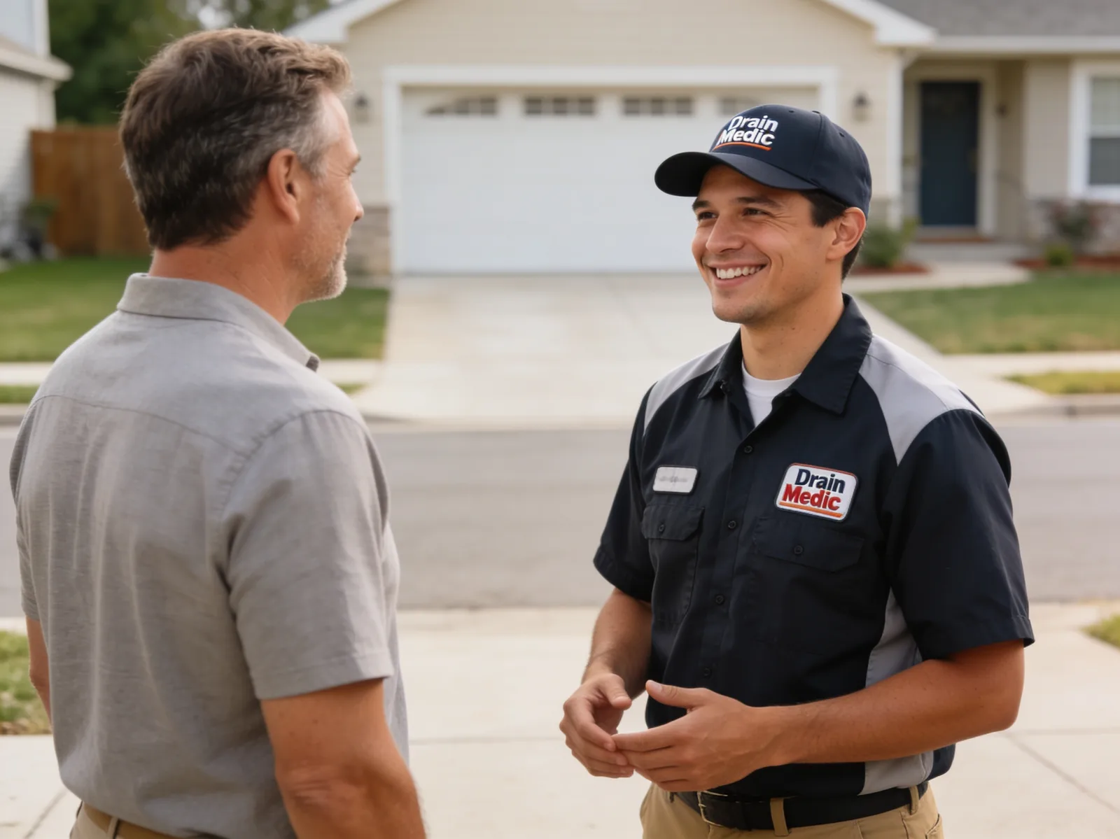 Garbage Disposal Repair Squaw Lake, MN FAQs